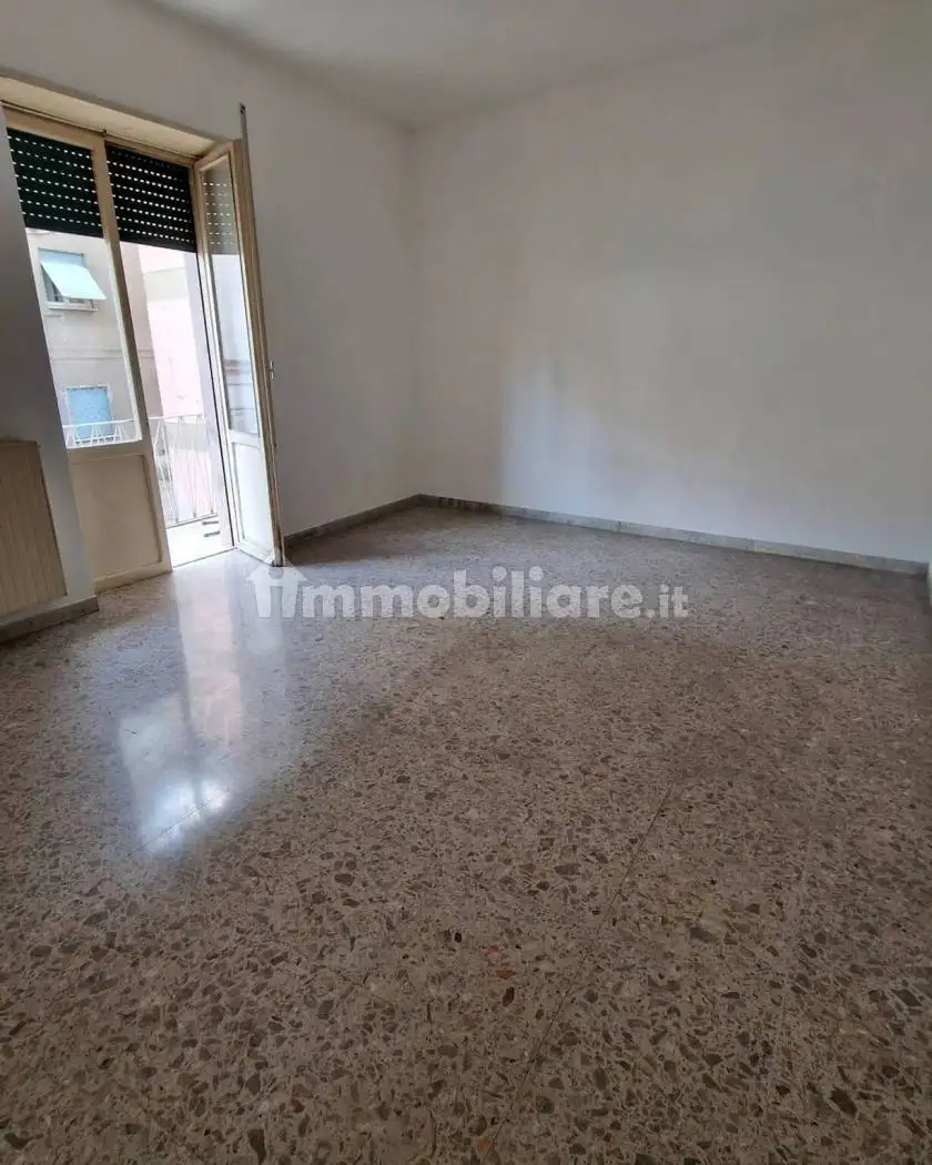 Appartamento in vendita a Velletri