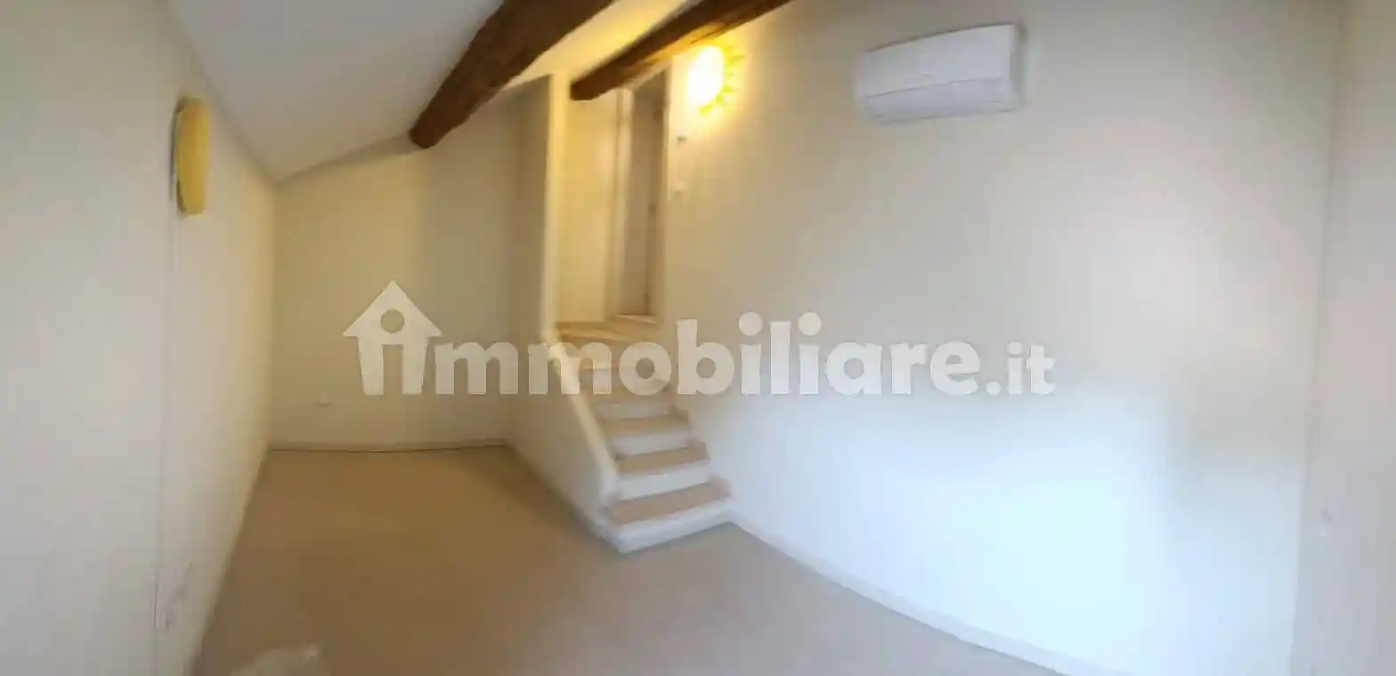 Quadrilocale ottimo stato, terzo piano, Santa Maria in Vado, Ferrara - foto 2