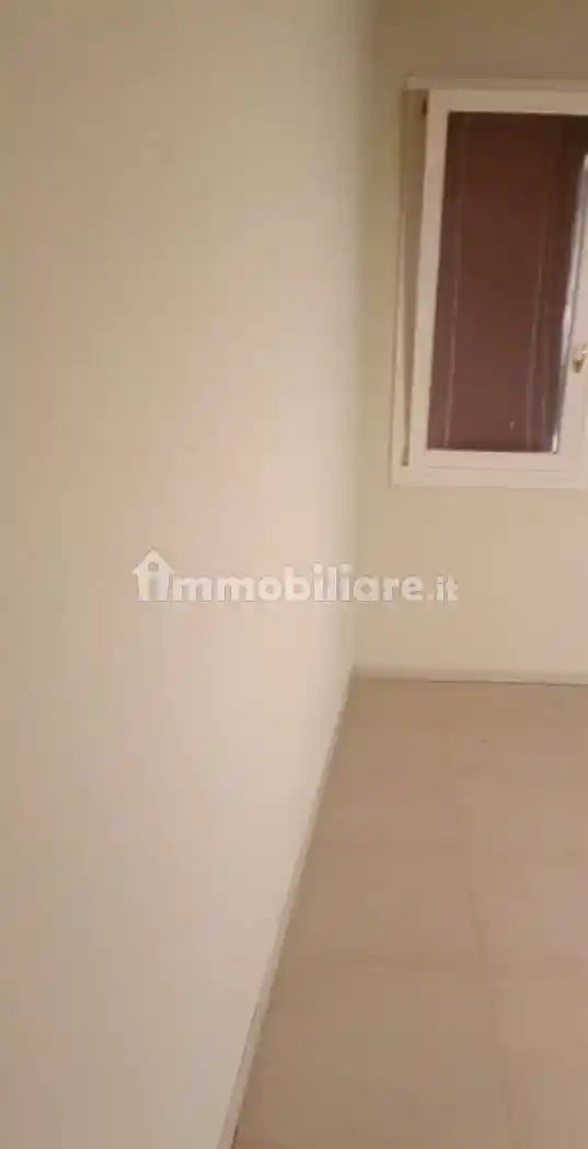 Quadrilocale ottimo stato, terzo piano, Santa Maria in Vado, Ferrara - foto 5