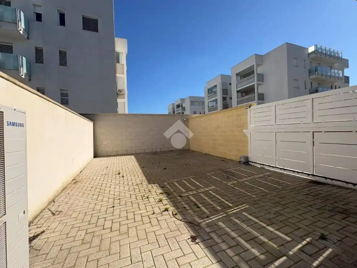 Appartamento via Caduti di Nassiriya, Partigiani - Fondone, Lecce - foto 2