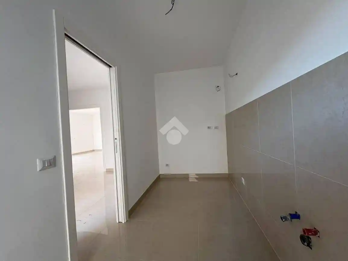 Appartamento via Caduti di Nassiriya, Partigiani - Fondone, Lecce - foto 3