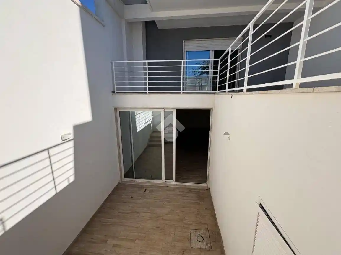 Appartamento via Caduti di Nassiriya, Partigiani - Fondone, Lecce - foto 4