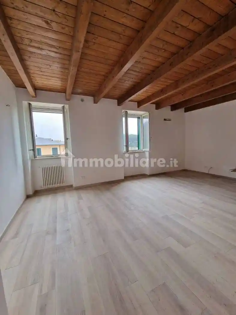 Appartamento in vendita a Velletri