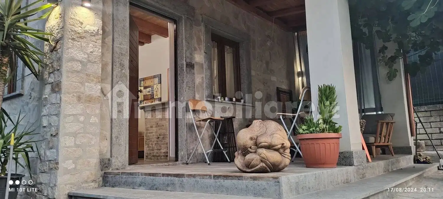 Monolocale buono stato, Squarciarelli, Casalaccio, Pratone, Grottaferrata - foto 3