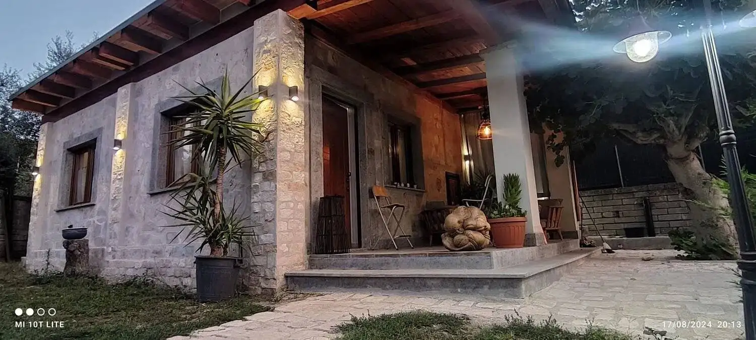 Monolocale buono stato, Squarciarelli, Casalaccio, Pratone, Grottaferrata - foto 4