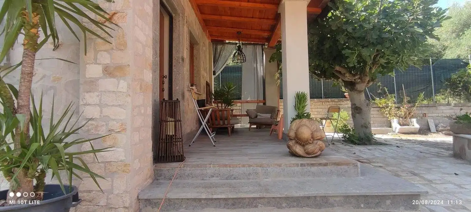 Monolocale buono stato, Squarciarelli, Casalaccio, Pratone, Grottaferrata - foto 5