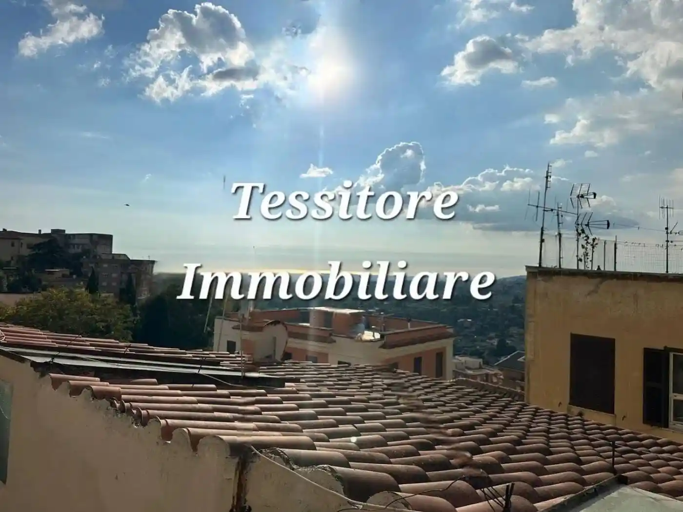 Appartamento in vendita a Velletri