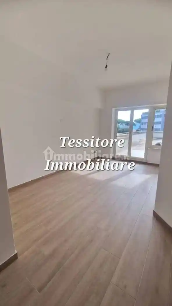 Appartamento in vendita a Velletri