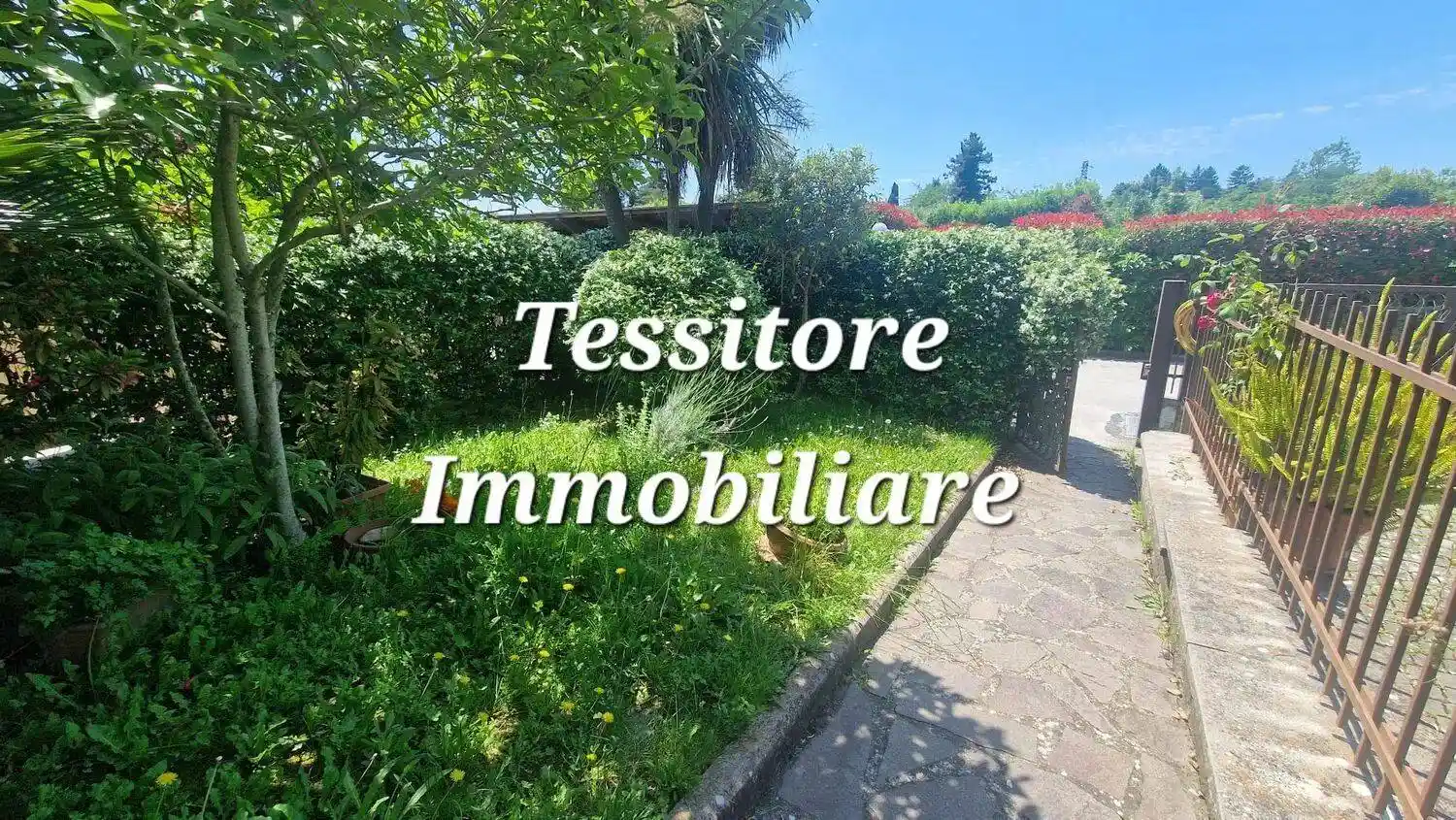 Villa unifamiliare via Dei Cinque Archi, Cinque Archi, Velletri - foto 2