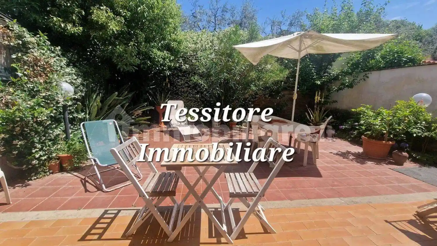 Villa unifamiliare via Dei Cinque Archi, Cinque Archi, Velletri - foto 3