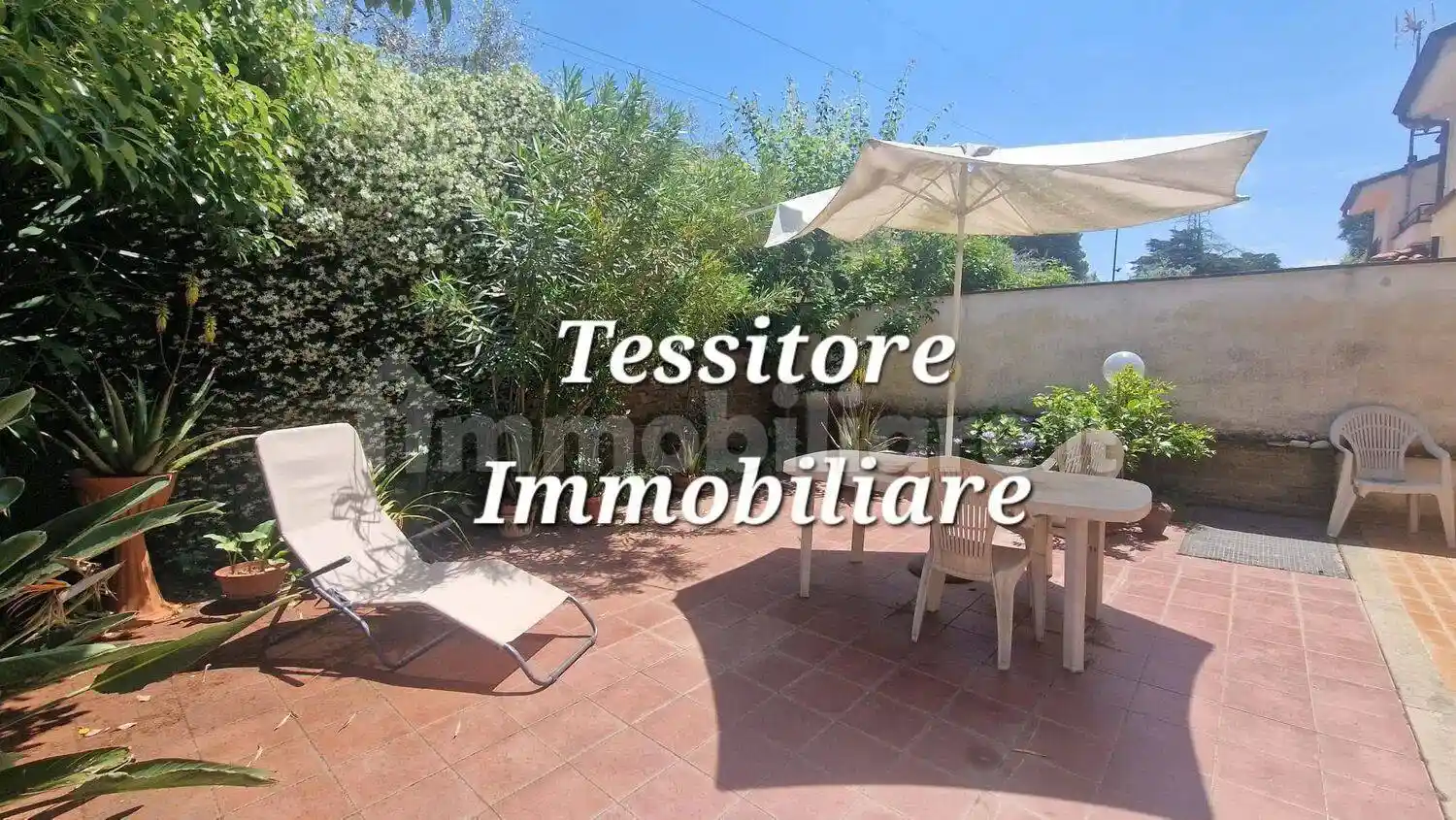 Villa unifamiliare via Dei Cinque Archi, Cinque Archi, Velletri - foto 4