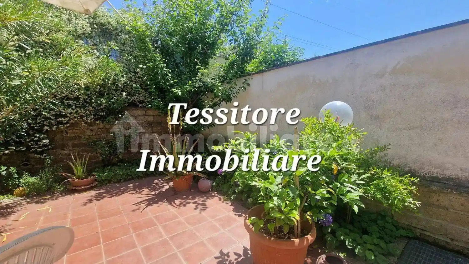 Villa unifamiliare via Dei Cinque Archi, Cinque Archi, Velletri - foto 5