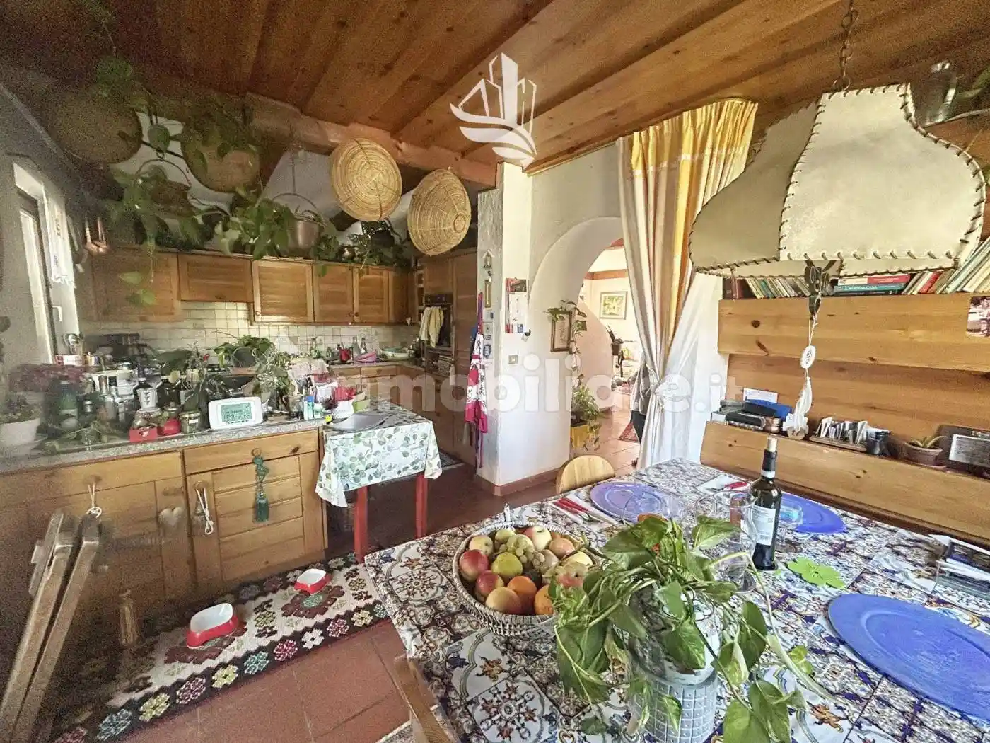 Casa indipendente - foto 4