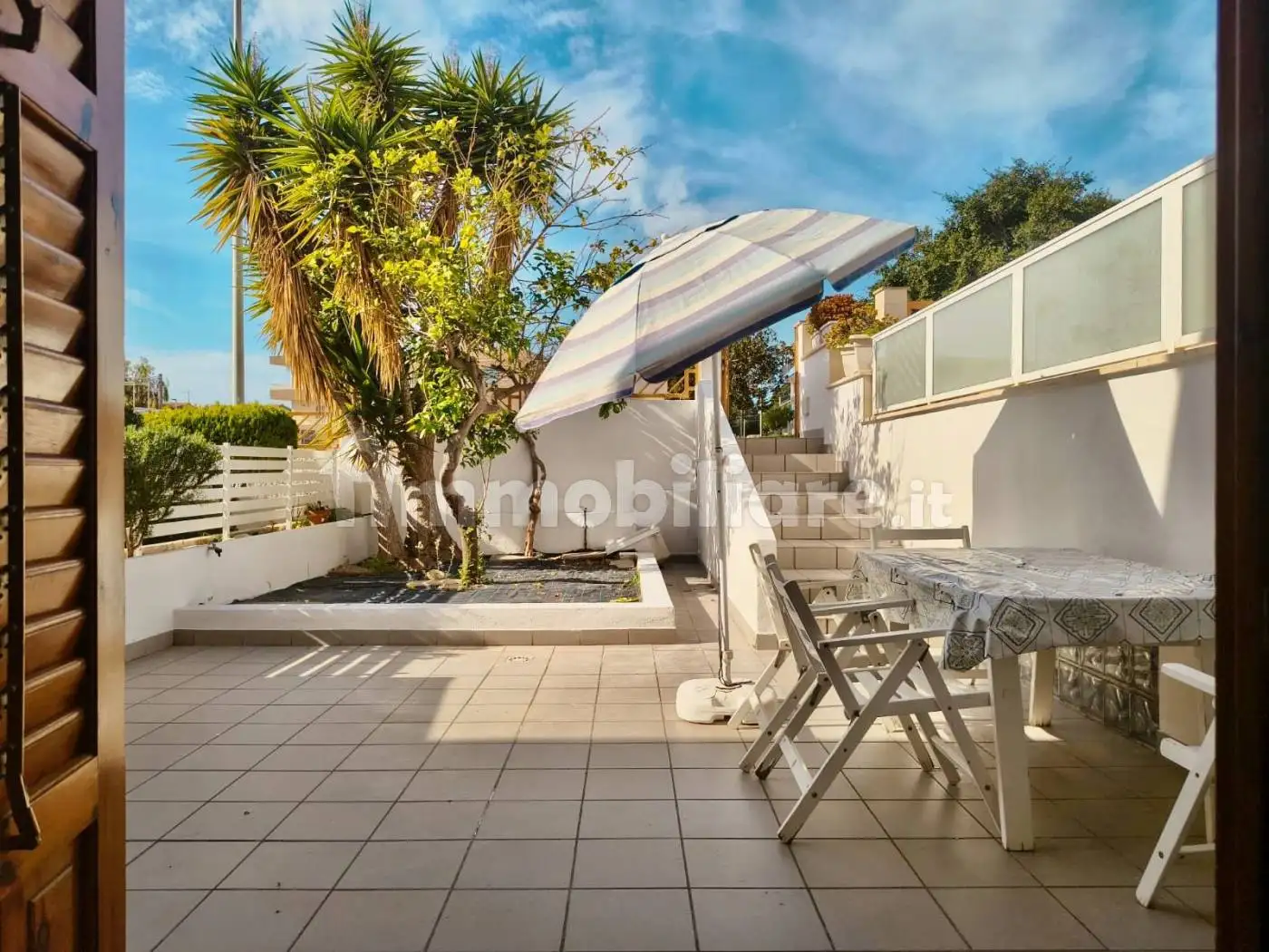 Appartamento in vendita a Ragusa