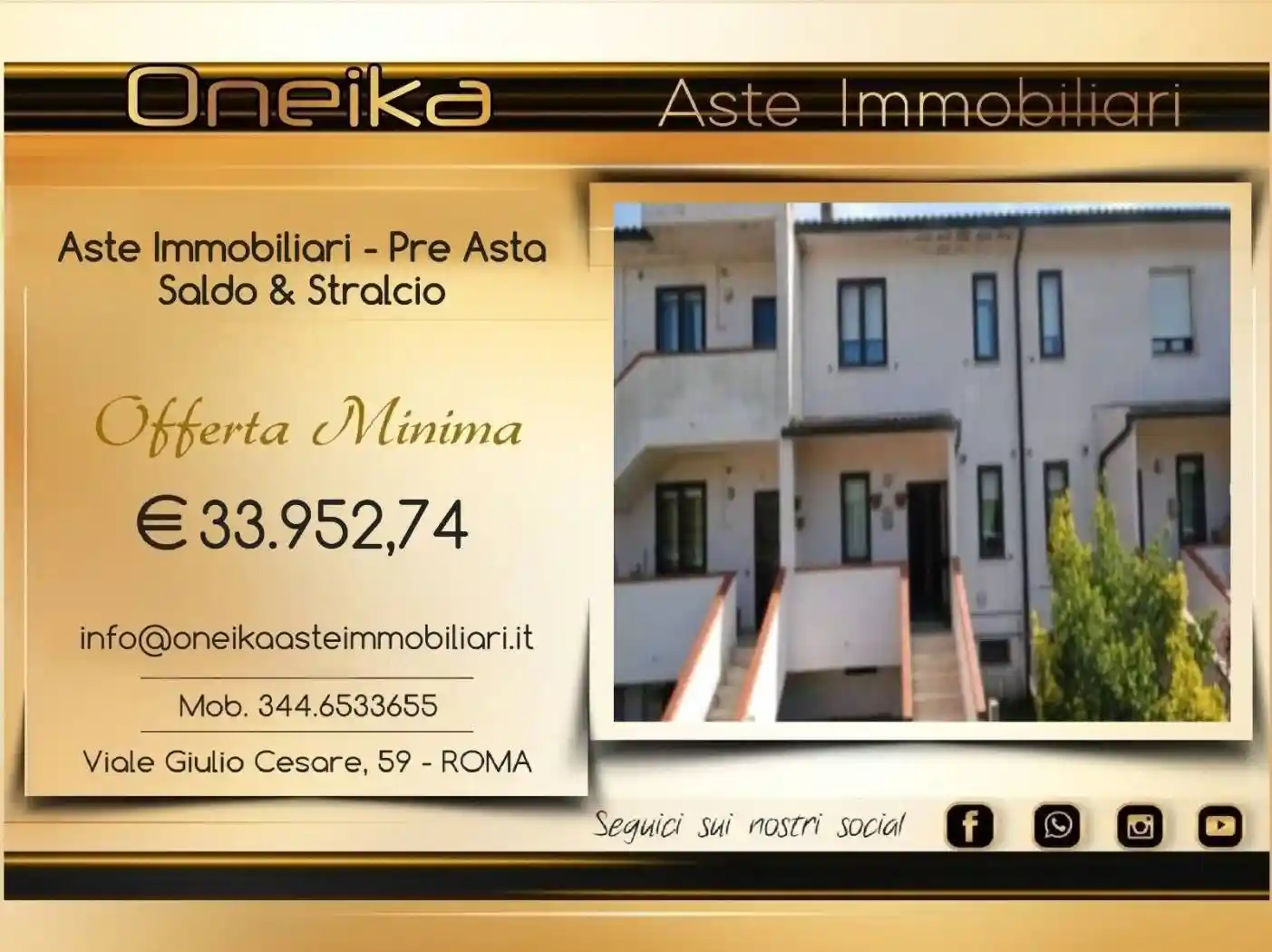 Appartamento in vendita a Roccastrada