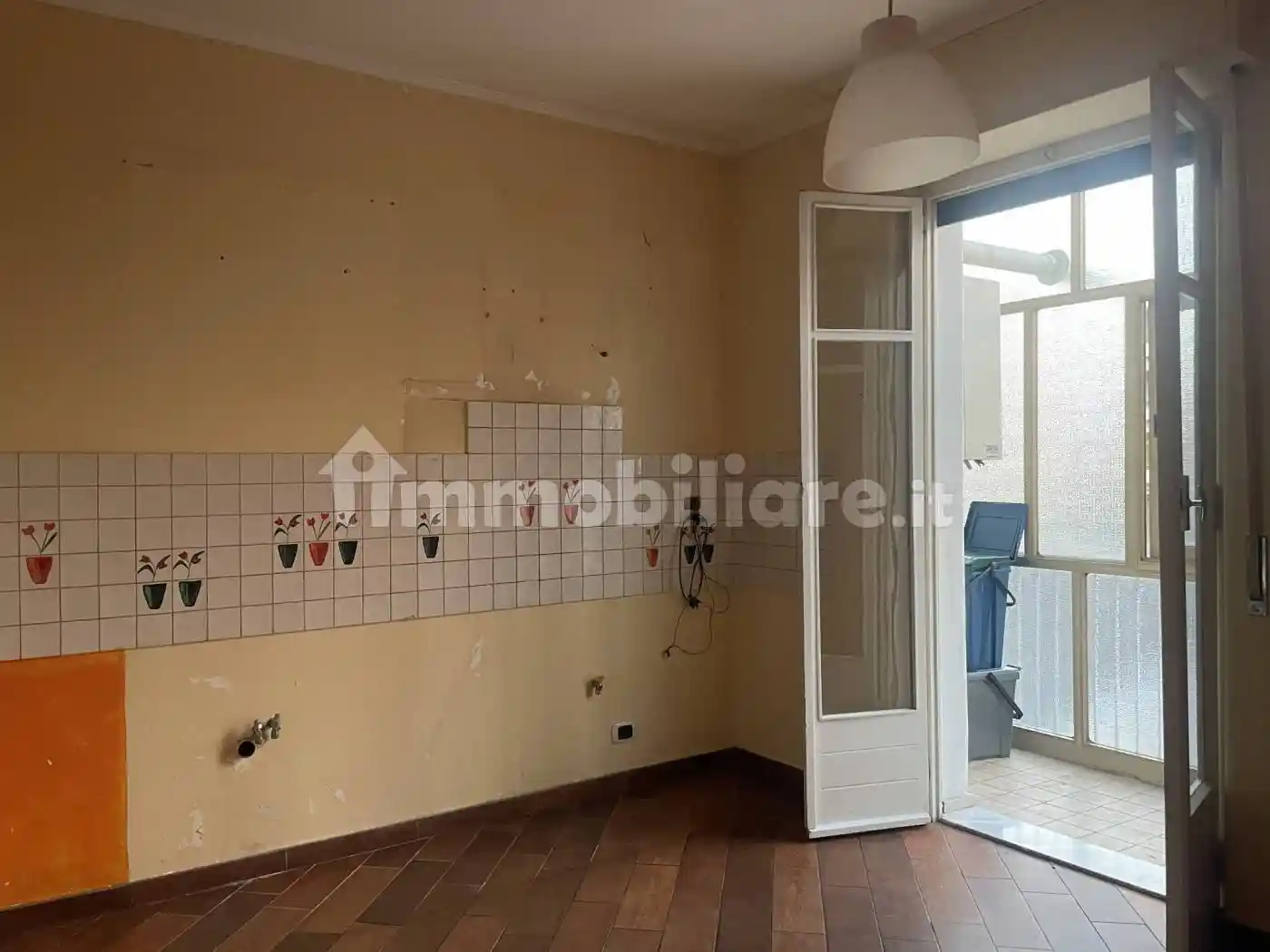 Trilocale 99 m², Province - Veneto, Catania - foto 2