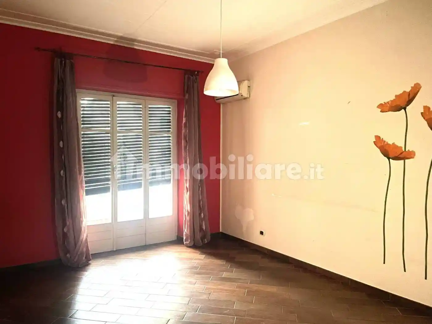 Trilocale 99 m², Province - Veneto, Catania - foto 3