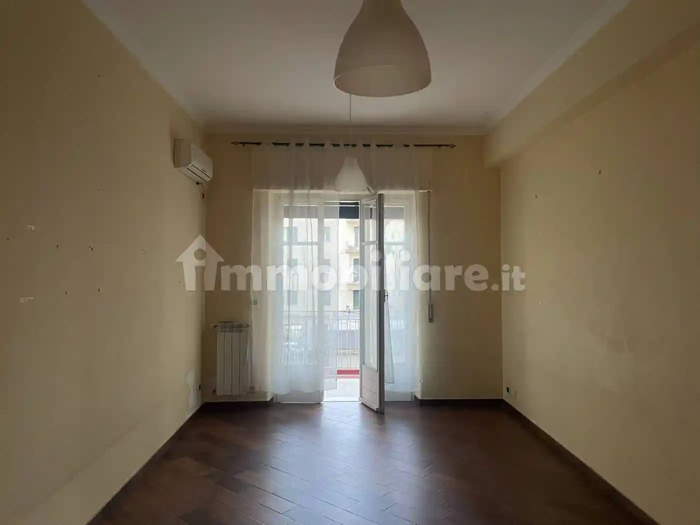 Trilocale 99 m², Province - Veneto, Catania - foto 4