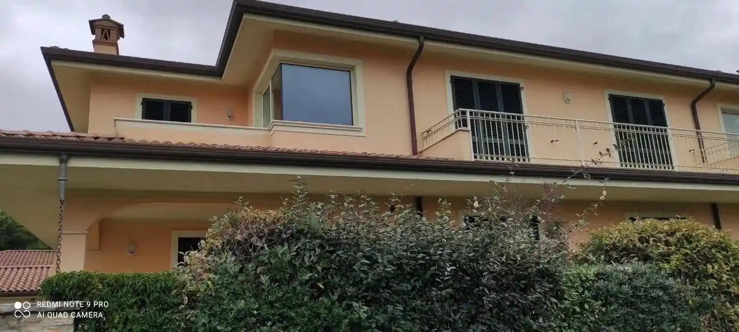 Villa in vendita a Camaiore