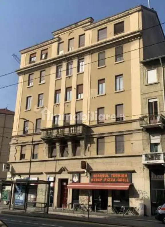 Apartment in vendita a Milan