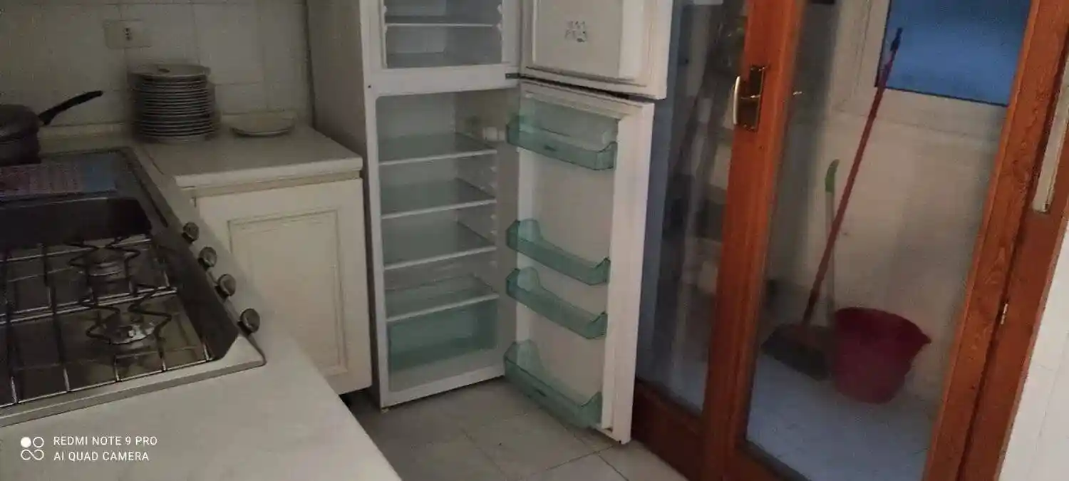 Appartamento in vendita a Viareggio
