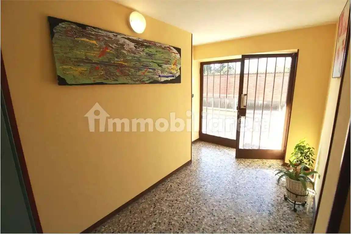 Trilocale STRADA VICINALE SANTA CATERINA, 16/d, Veveri, Novara - foto 3