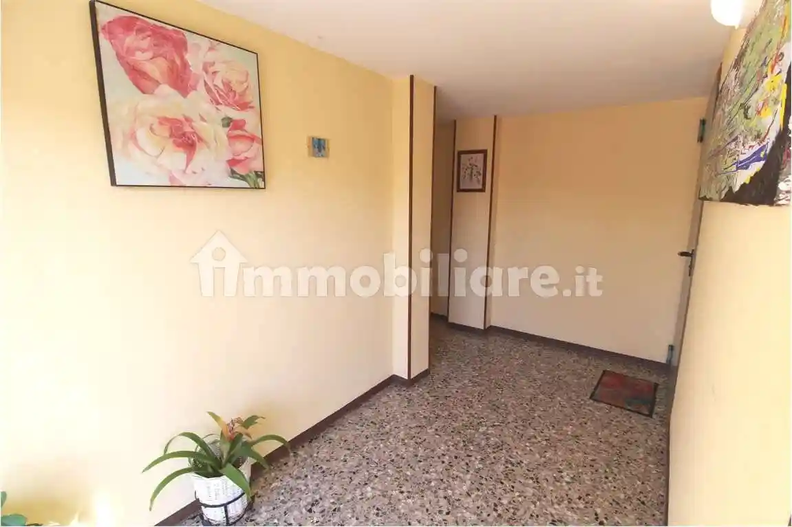 Trilocale STRADA VICINALE SANTA CATERINA, 16/d, Veveri, Novara - foto 4