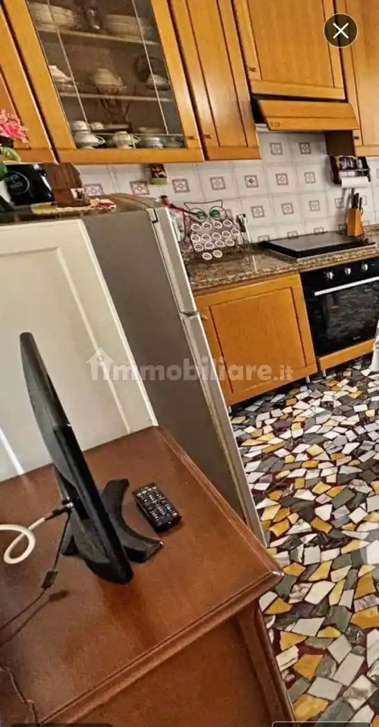 Appartamento in vendita a Pietrasanta