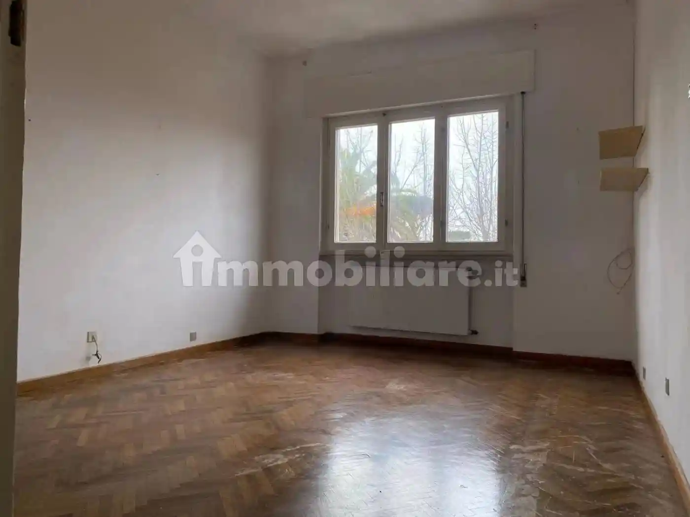 Appartamento in vendita a Camaiore