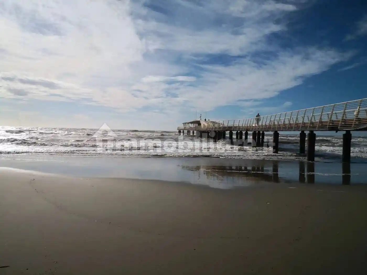 Appartamento in vendita a Camaiore