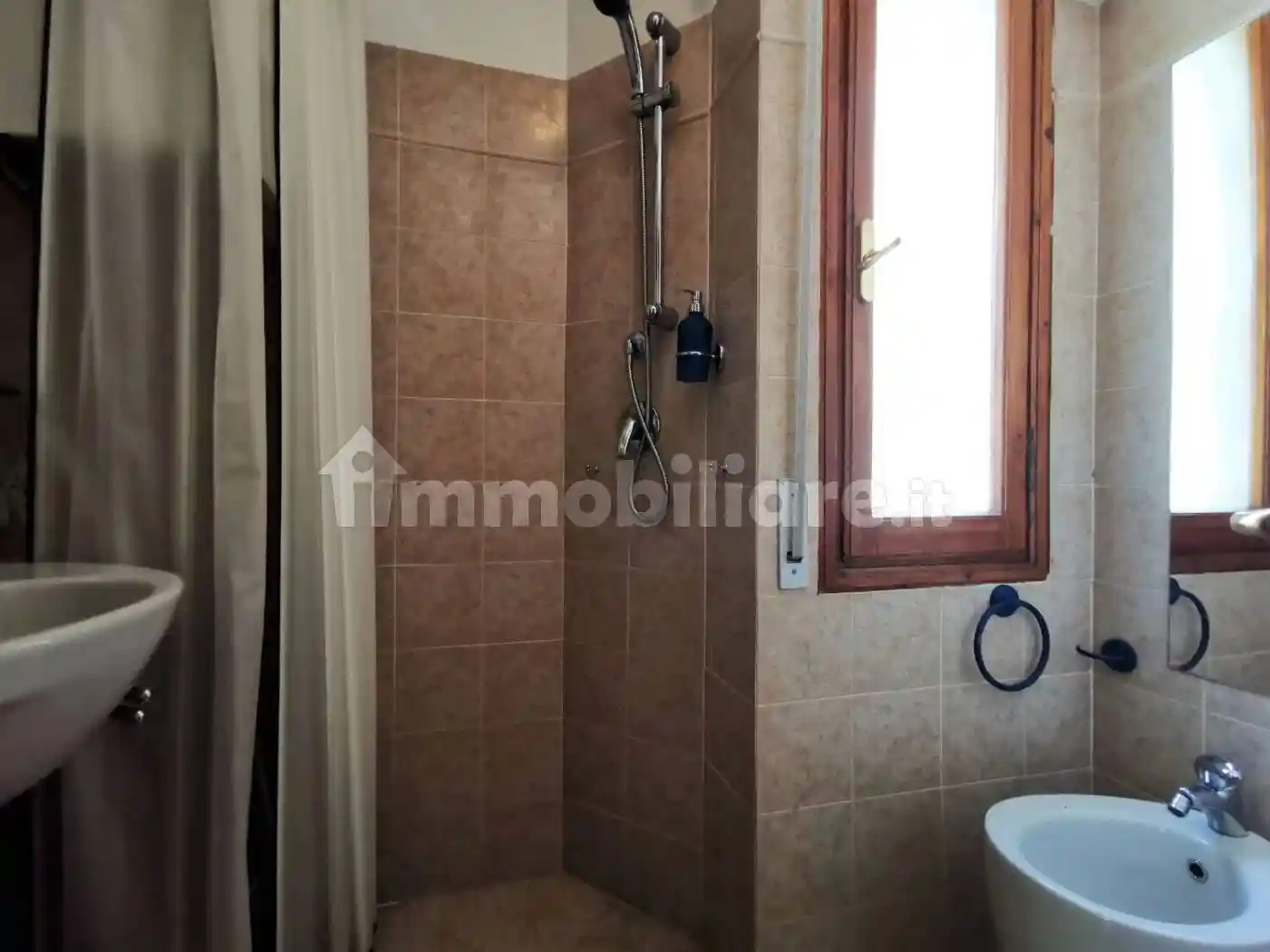 Appartamento in vendita a Viareggio