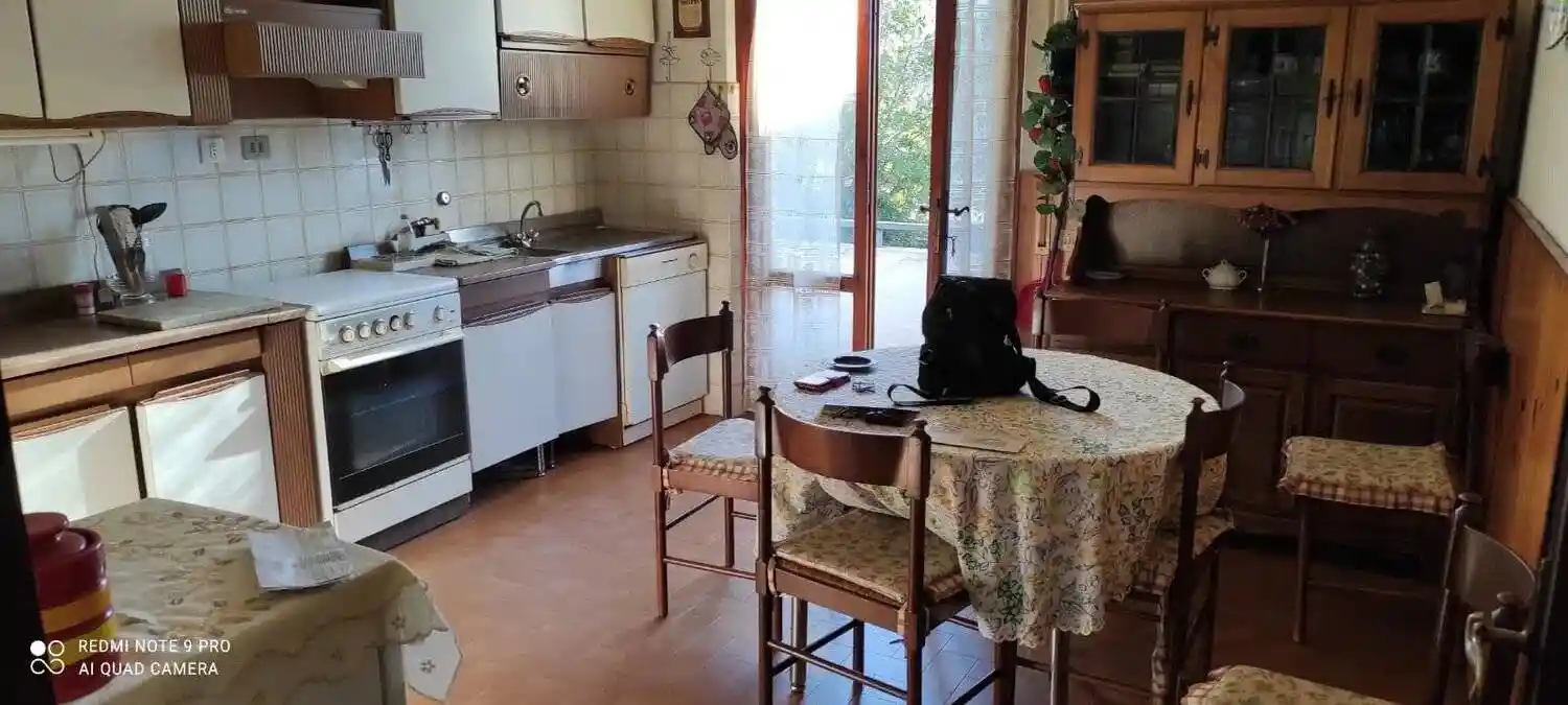 Appartamento in vendita a Camaiore