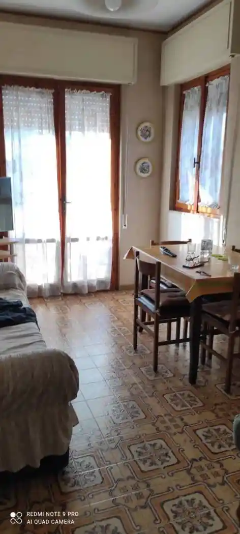 Appartamento in vendita a Camaiore