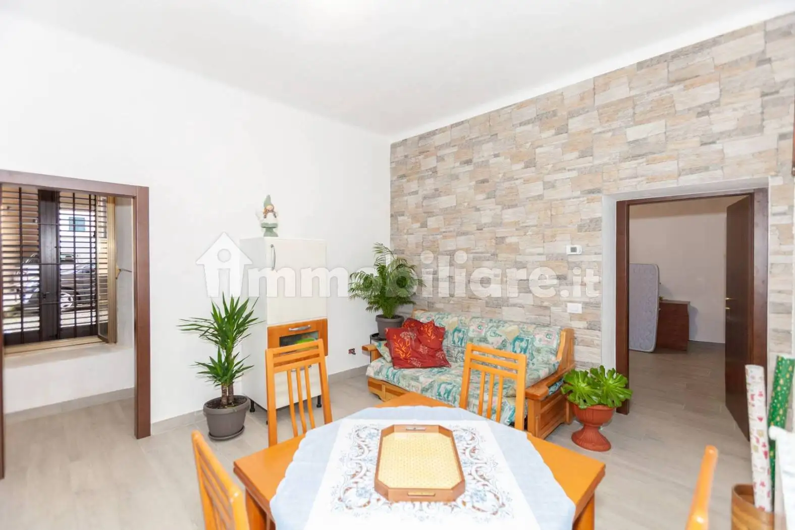 Casa indipendente in vendita a Gorla Minore