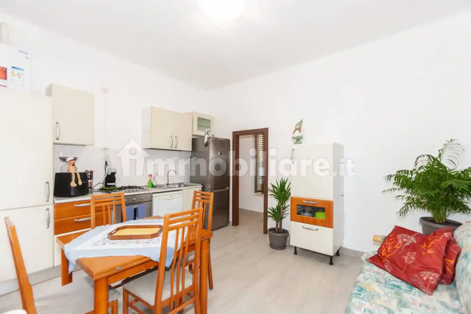 Casa indipendente - foto 3