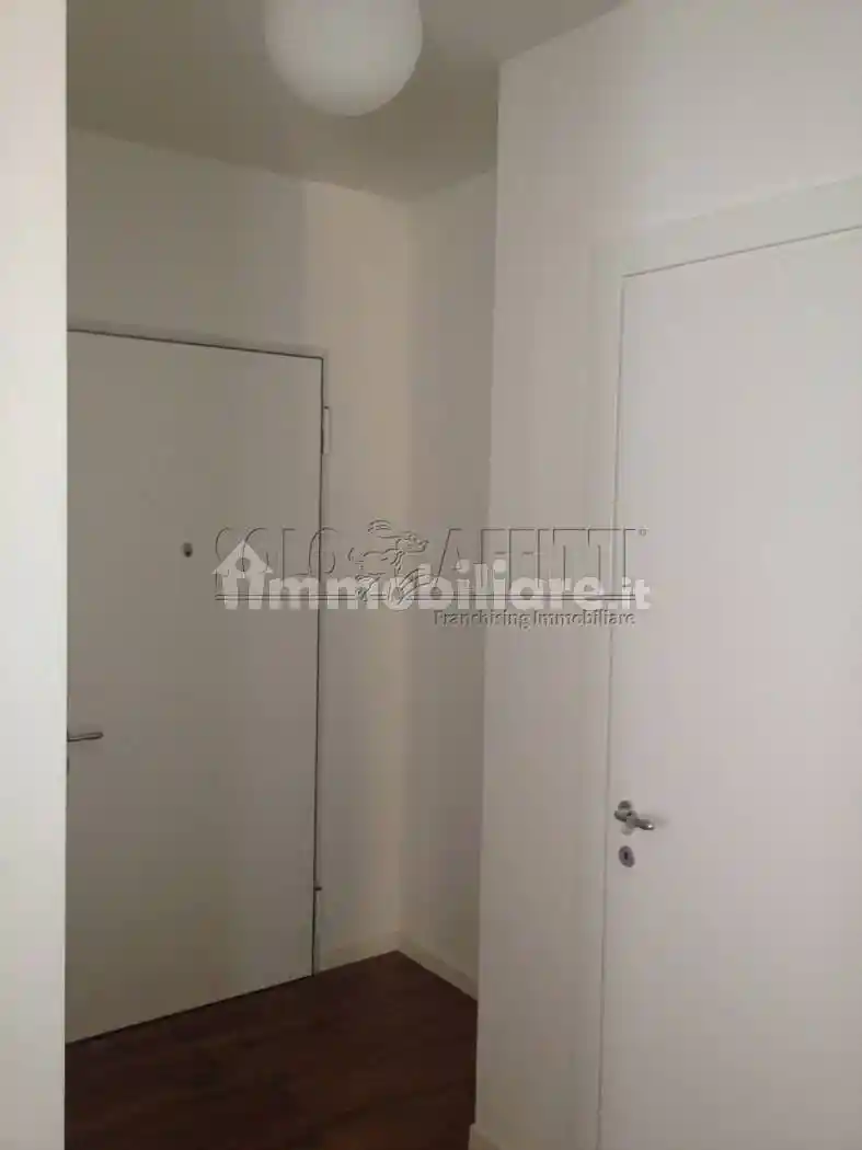 Bilocale nuovo, quarto piano, Roiano, Trieste - foto 2