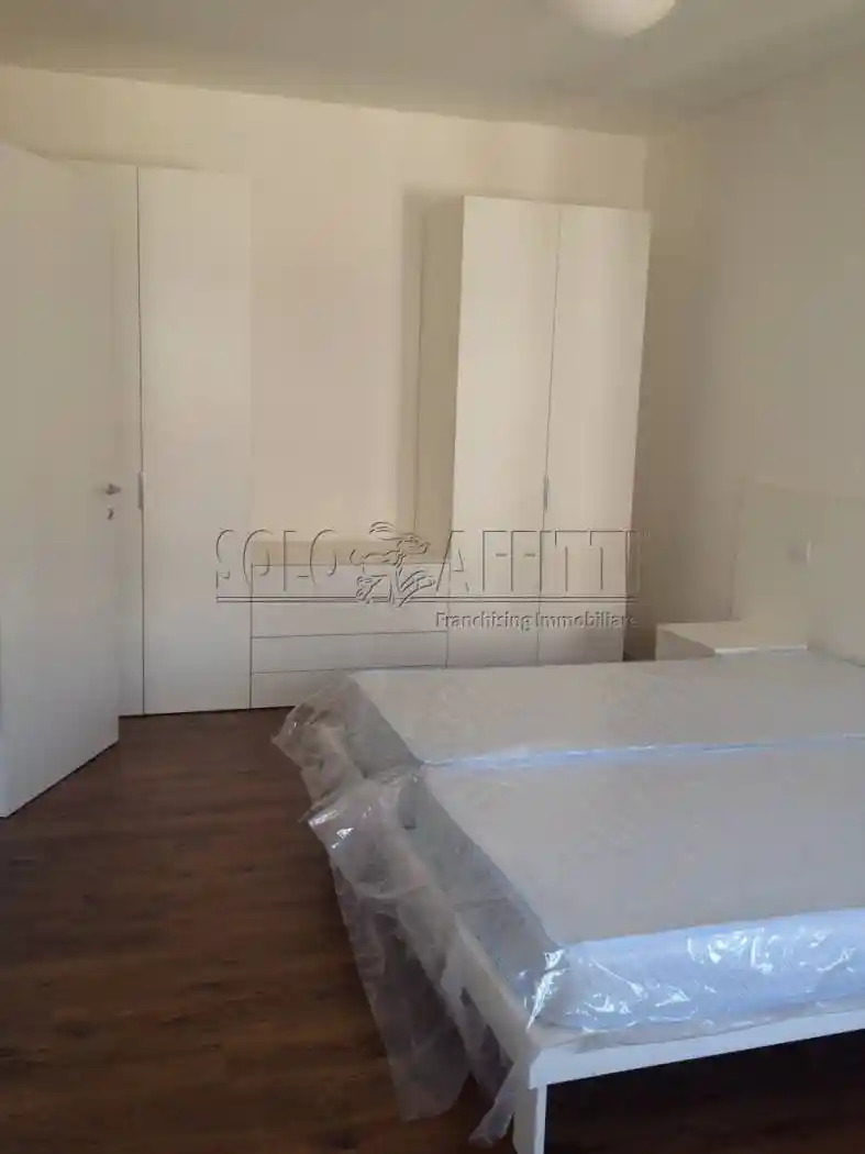 Bilocale nuovo, quarto piano, Roiano, Trieste - foto 3