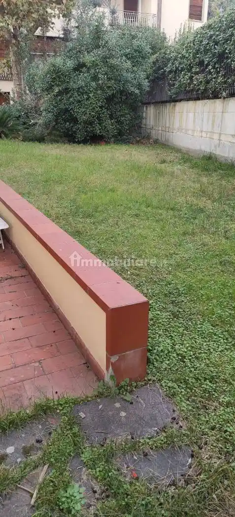 Appartamento buono stato, su più livelli, Castellina, Prato - foto 3