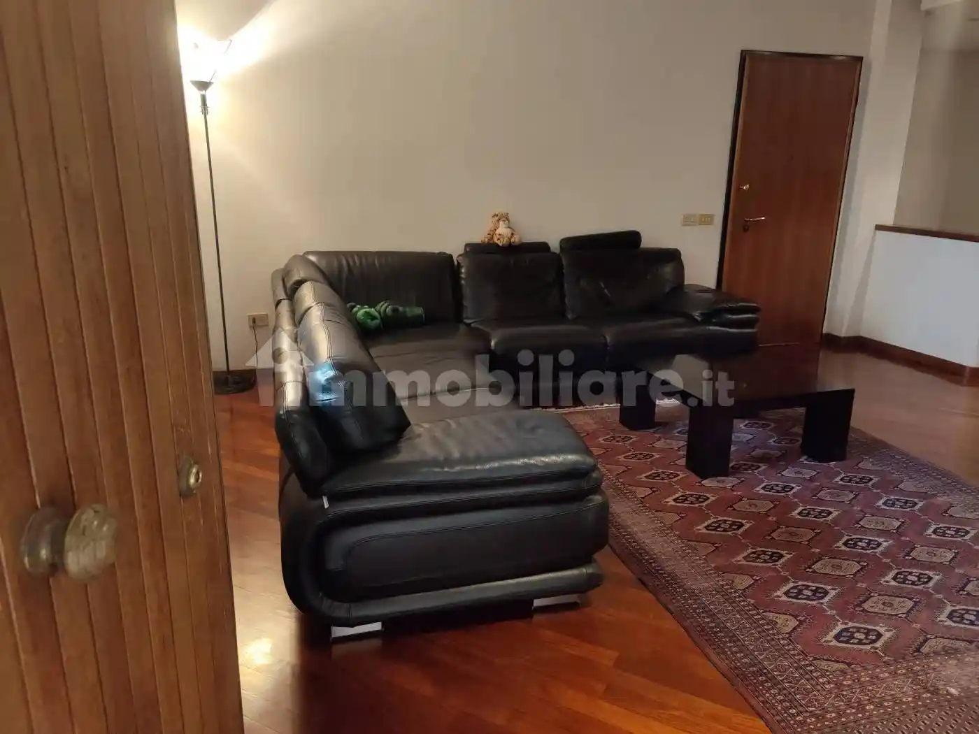 Appartamento buono stato, su più livelli, Castellina, Prato - foto 5