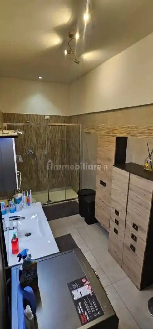 Appartamento via Antonio Vivaldi, San Paolo, Prato - foto 3