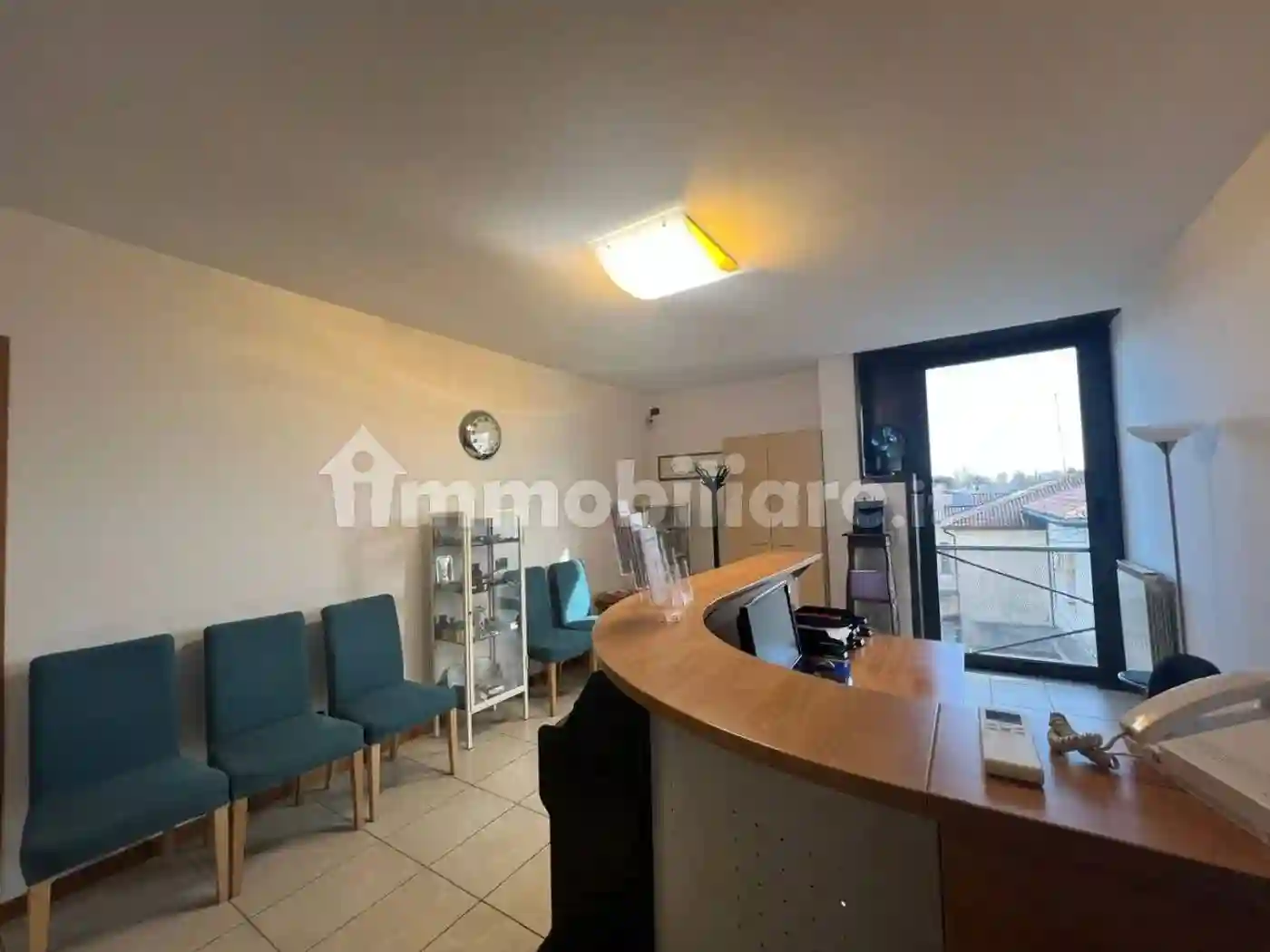 Palazzo - Edificio - foto 3