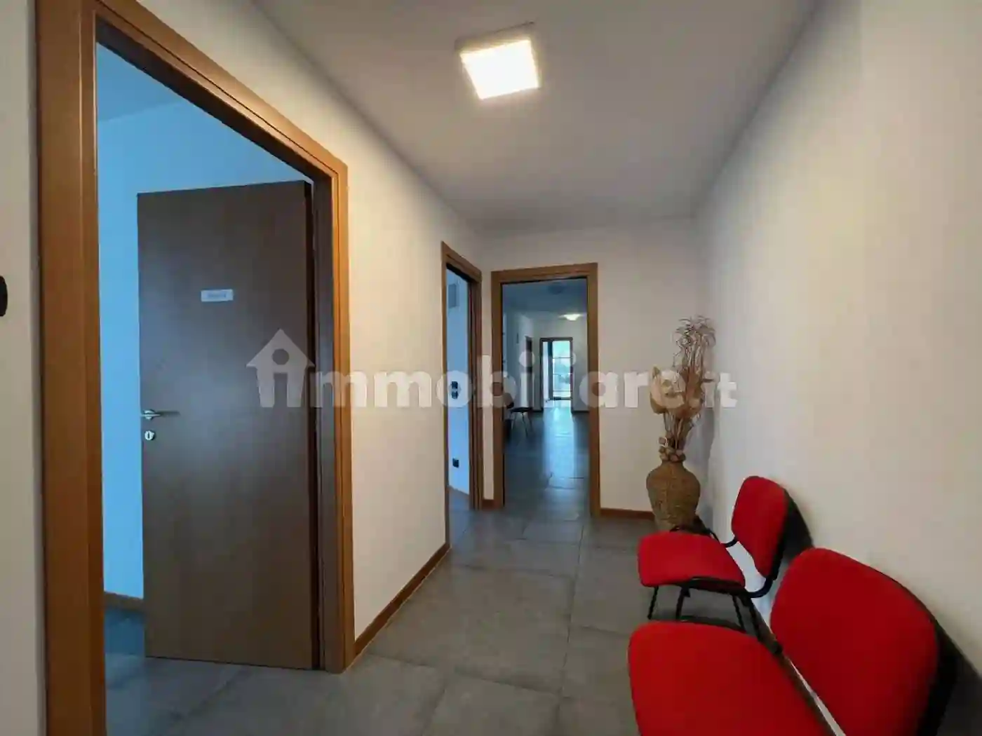 Palazzo - Edificio - foto 5