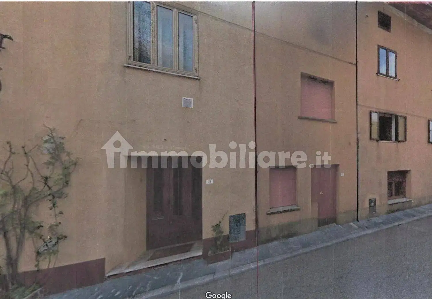 Appartamento in vendita a Amaro