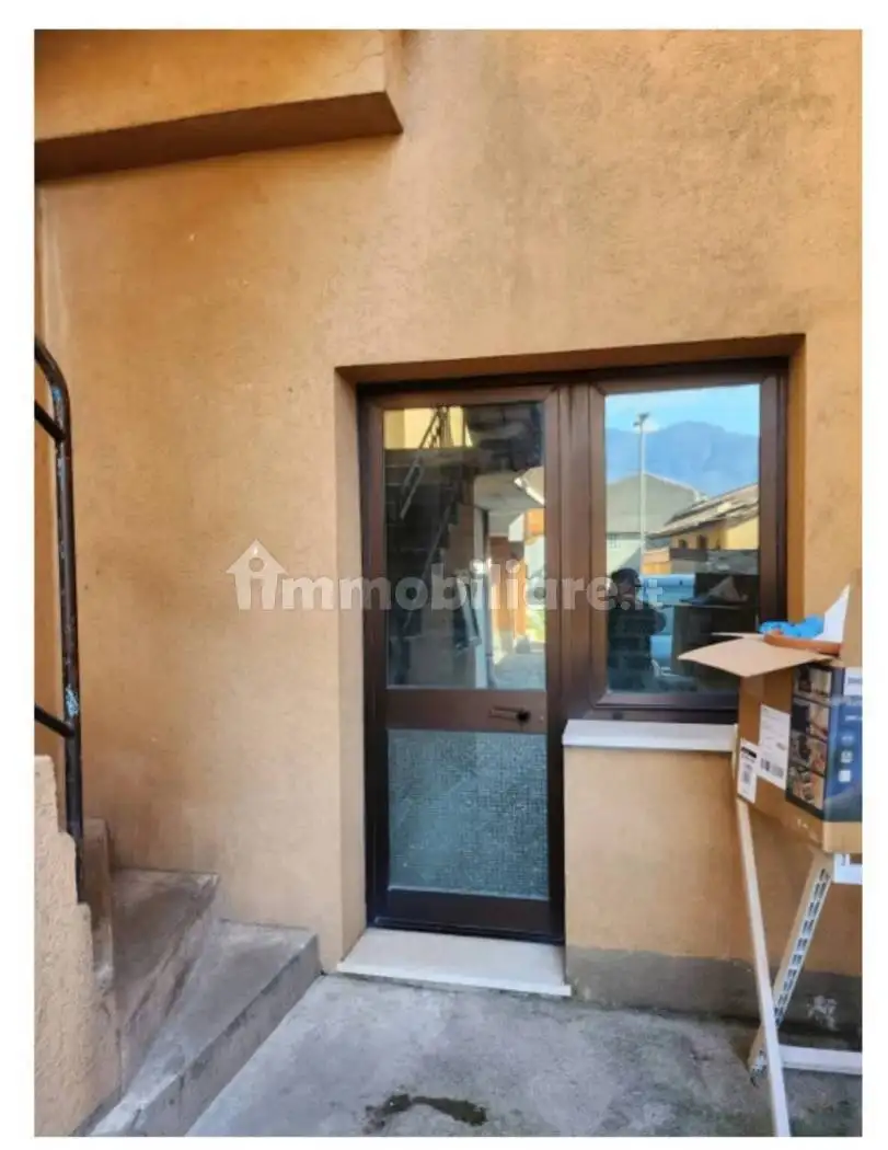 Quadrilocale Viola, Amaro - foto 2