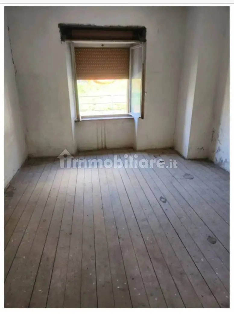 Quadrilocale Viola, Amaro - foto 3