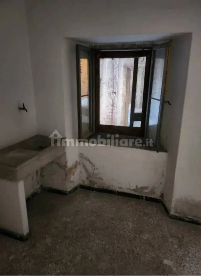 Quadrilocale Viola, Amaro - foto 4