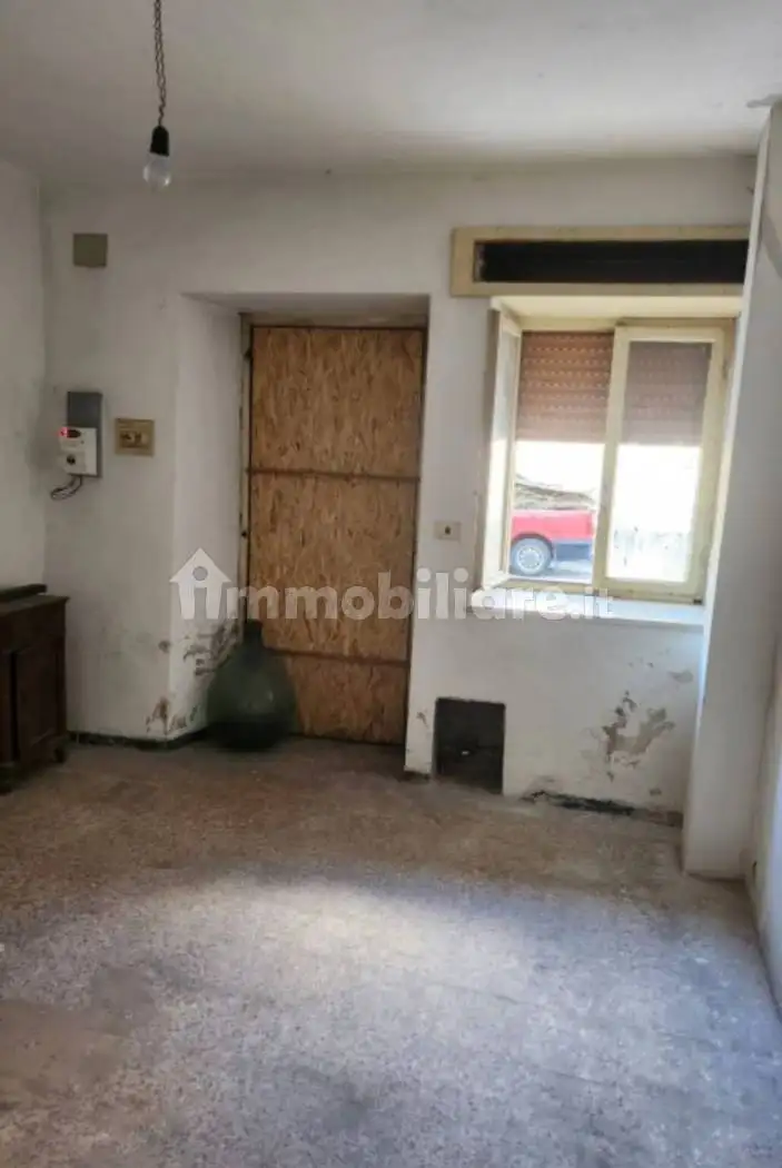 Quadrilocale Viola, Amaro - foto 5