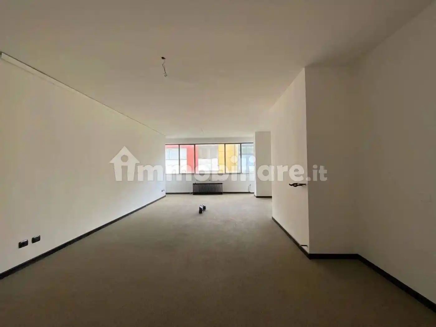 Appartamento in vendita a Montebelluna