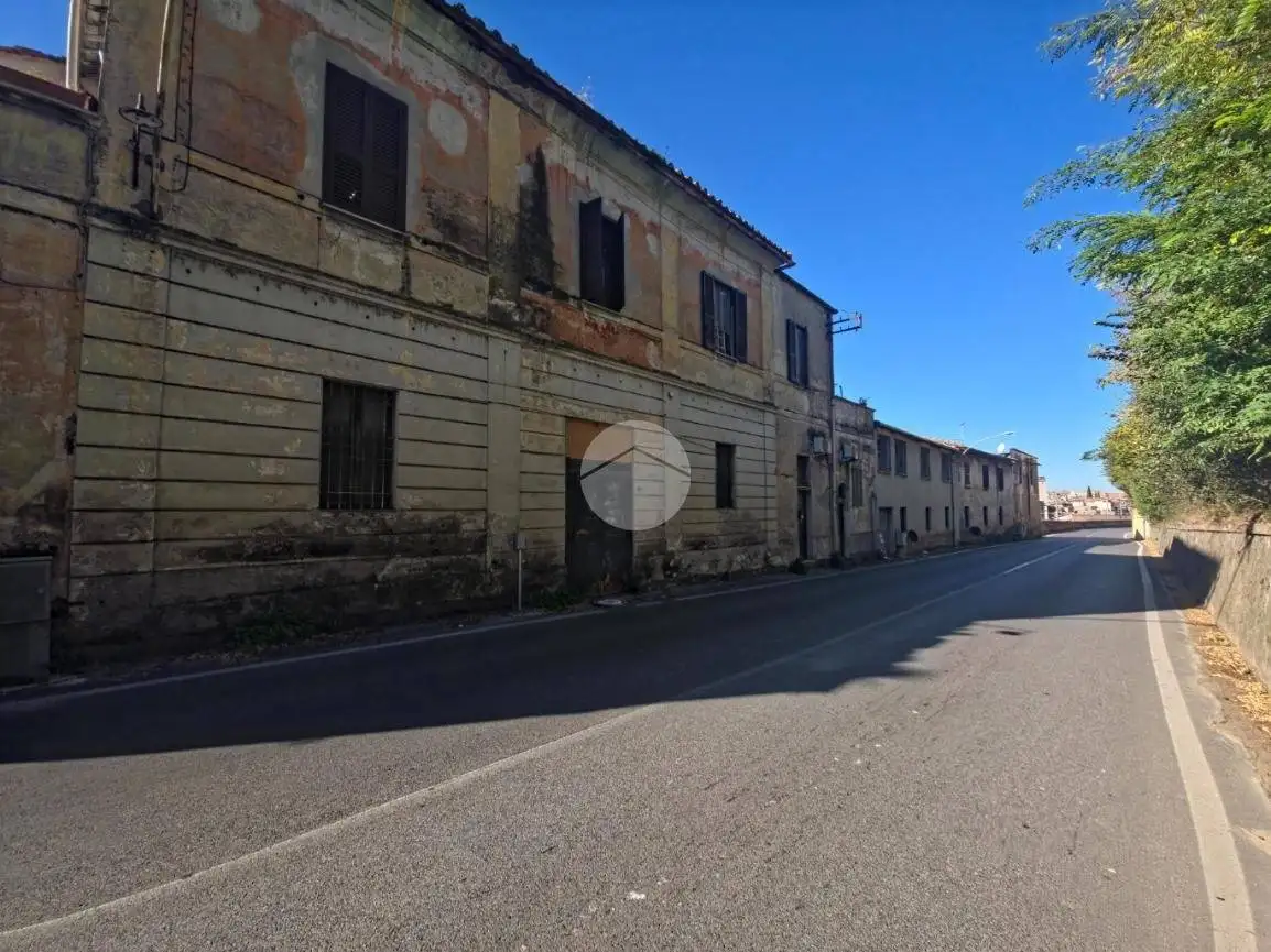 Appartamento in vendita a Tivoli