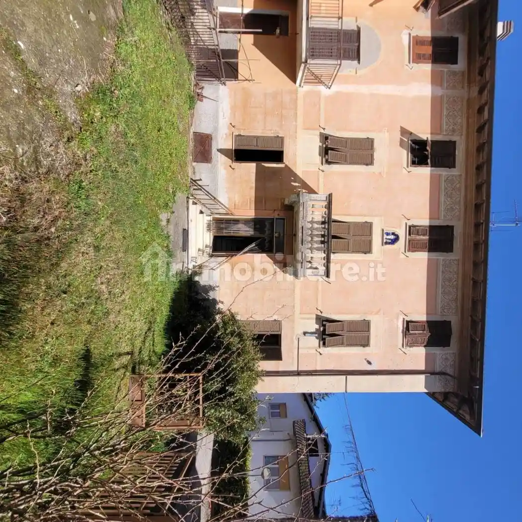 Terratetto unifamiliare Strada Provinciale Castelletto-Gavi, Castelletto d'Orba - foto 3